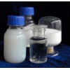 納米二氧化硅分散液應(yīng)用于防腐涂料