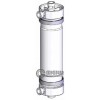 3M Liqui-Cel EXF-4x13系列脫氣膜