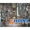 KD-L214煤氣發(fā)生爐間冷器清洗劑