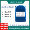 深圳吉康科技供應(yīng)SGA純金導(dǎo)電鹽絡(luò)合劑補(bǔ)充劑開缸劑