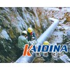 水劑型原油管道清洗劑