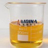 廠家生產(chǎn)kd-l802凱迪牌高溫導(dǎo)熱油在線清洗劑