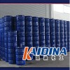 凱迪牌 kd-l212 導(dǎo)熱油積碳清洗劑