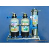 水處理潤(rùn)新閥F56A 4噸/H手動(dòng)多路閥 反沖洗過(guò)濾控制閥頭