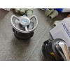 潤(rùn)新水處理多路閥F56D 10噸 /H泳池過(guò)濾手動(dòng)控制閥頭