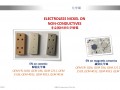 鎂合金化學鍍鎳